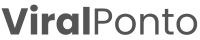 viralponto.com